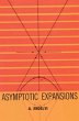 Asymptotic Expansions - Bild 1
