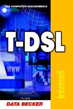 T-DSL
