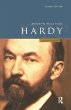 A Preface to Hardy - Bild 1