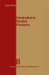 Introduction to Random Processes - Bild 1