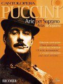 Cantolopera: Puccini Arias for Soprano