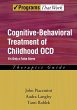 Cognitive-Behavioral Treatment of... - Bild 1