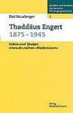 Thaddäus Engert (1875-1945)