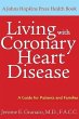 Living with Coronary Heart Disease - Bild 1