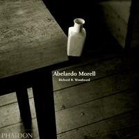 Abelardo Morell - Woodward, Richard B.