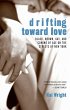 Drifting Toward Love - Bild 1