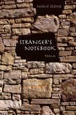 Stranger's Notebook