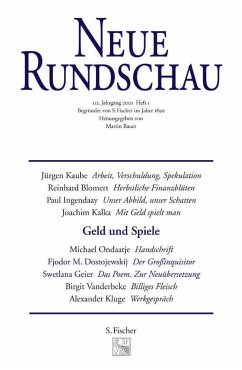 Cover Vom öffentlichen und privaten Gebrauch der Tiere