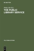 The Public Library Service