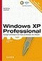 Windows XP Professional. - Bild 1