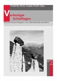Verfestigte Schieflagen Verfestigte Schieflagen