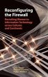 Reconfiguring the Firewall: Recruiting... - Bild 1