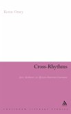 Cross-Rhythms