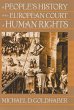 A People's History of the European... - Bild 1
