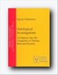 Ontological Investigations - Bild 1