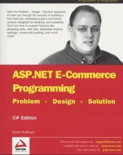 ASP.NET E-COMM,