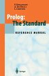 Prolog: The Standard - Bild 1