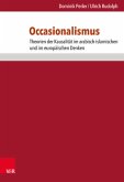 Occasionalismus Occasionalismus