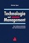 Technologie und Management - Bild 1