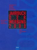2000, m. CD-ROM / Jahrbuch der Werbung; Advertising Annual 37