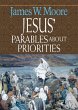 Jesus' Parables about Priorities - Bild 1