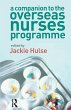 A Companion to the Overseas Nurses... - Bild 1