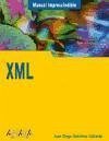XML - Gutiérrez Gallardo, Juan Diego