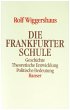 Die Frankfurter Schule - Bild 1