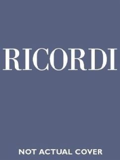 Iris Cover Iris