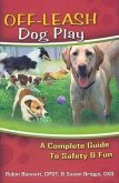 Off-Leash Dog Play