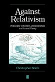Against Relativism