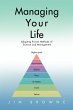 Managing Your Life - Bild 1