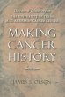 Making Cancer History - Bild 1