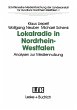 Lokalradio in Nordrhein-Westfalen -... - Bild 1