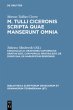 Orationes cum senatui gratias egit, cum... - Bild 1