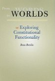 From Words to Worlds: Exploring Constitutional Functionality