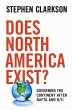Does North America Exist? - Bild 1