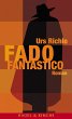 Fado Fantastico - Bild 1