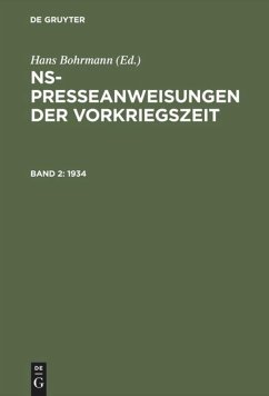 Cover 1934