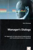 Manager`s Dialogs Manager`s Dialogs