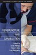 Venepuncture and Cannulation - Bild 1