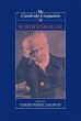 The Cambridge Companion to Schopenhauer - Bild 1