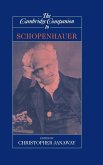 The Cambridge Companion to Schopenhauer