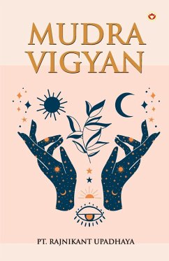 Cover Mudra Vigyan