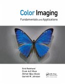 Color Imaging