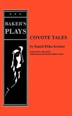 Coyote Tales