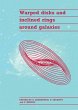 Warped Disks and Inclined Rings around... - Bild 1