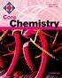 Core Chemistry - Mills, John; Evans, Peter