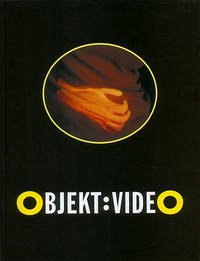 Objekt: Video