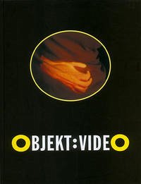 Objekt: Video - Assmann, Peter; Hattinger, Gottfried; Assche, Christine van; Fagone, Vittorio; Daniels, Dieter